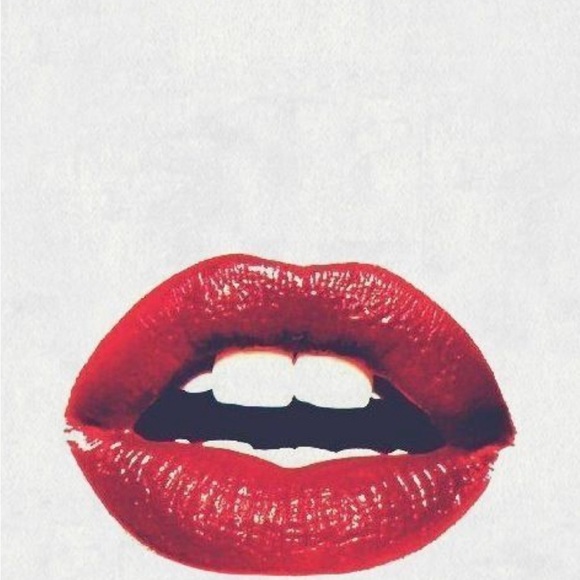 lasuertevintage